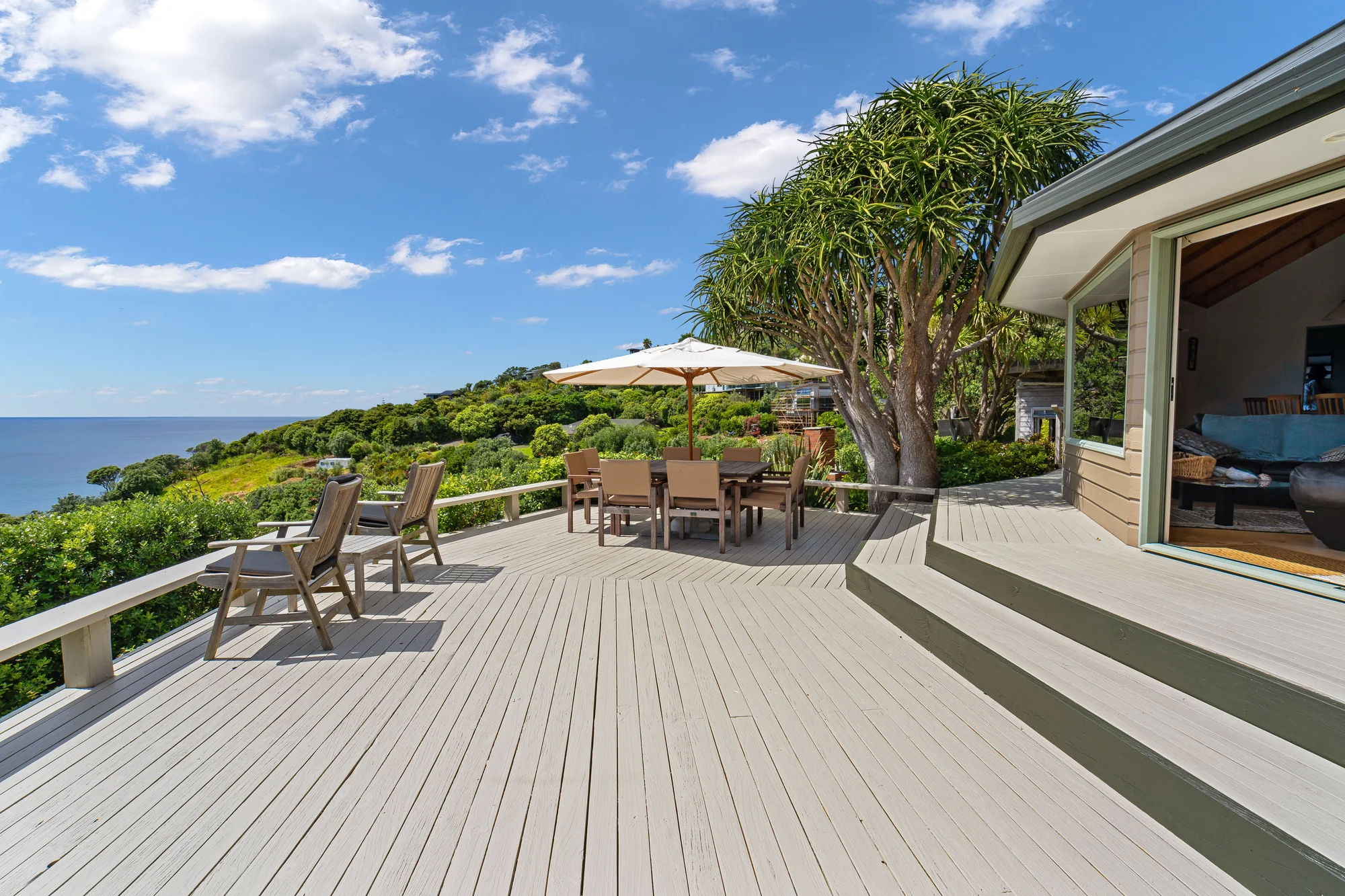 27 Dolphin Place, Tutukaka, Whangarei, Northland