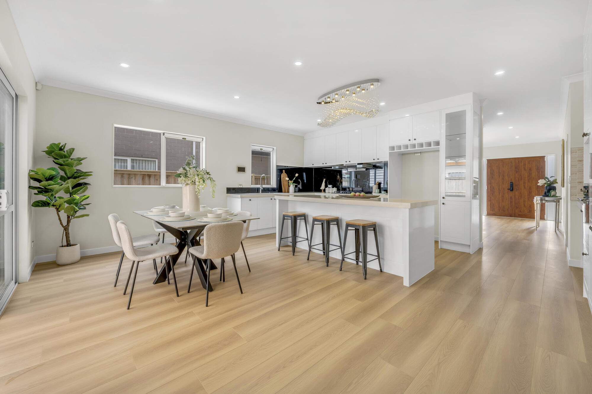73 Rosewell Crescent, Flat Bush, photo 11