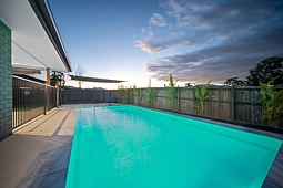 4 Moluccana Grove, Southside