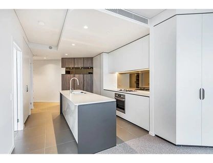 902/232 Wellington Road, Kangaroo Point, Brisbane - Eastern Region, 2部屋, 2バスルーム, Apartment
