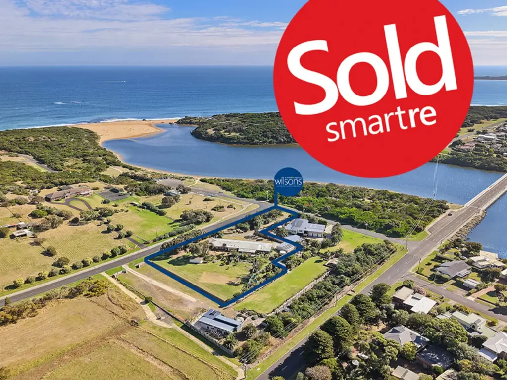 1 Blue Hole Road, Warrnambool, VIC 3280