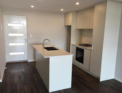 22/2 Cooli Street, Hammond Park, South West Perth, 2 침실, 2 욕실, Apartment