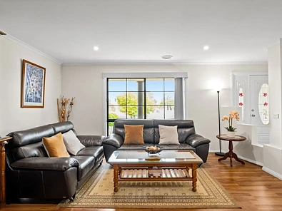 48 Hume Drive, Sydenham, VIC 3037, 4房, 2浴, House