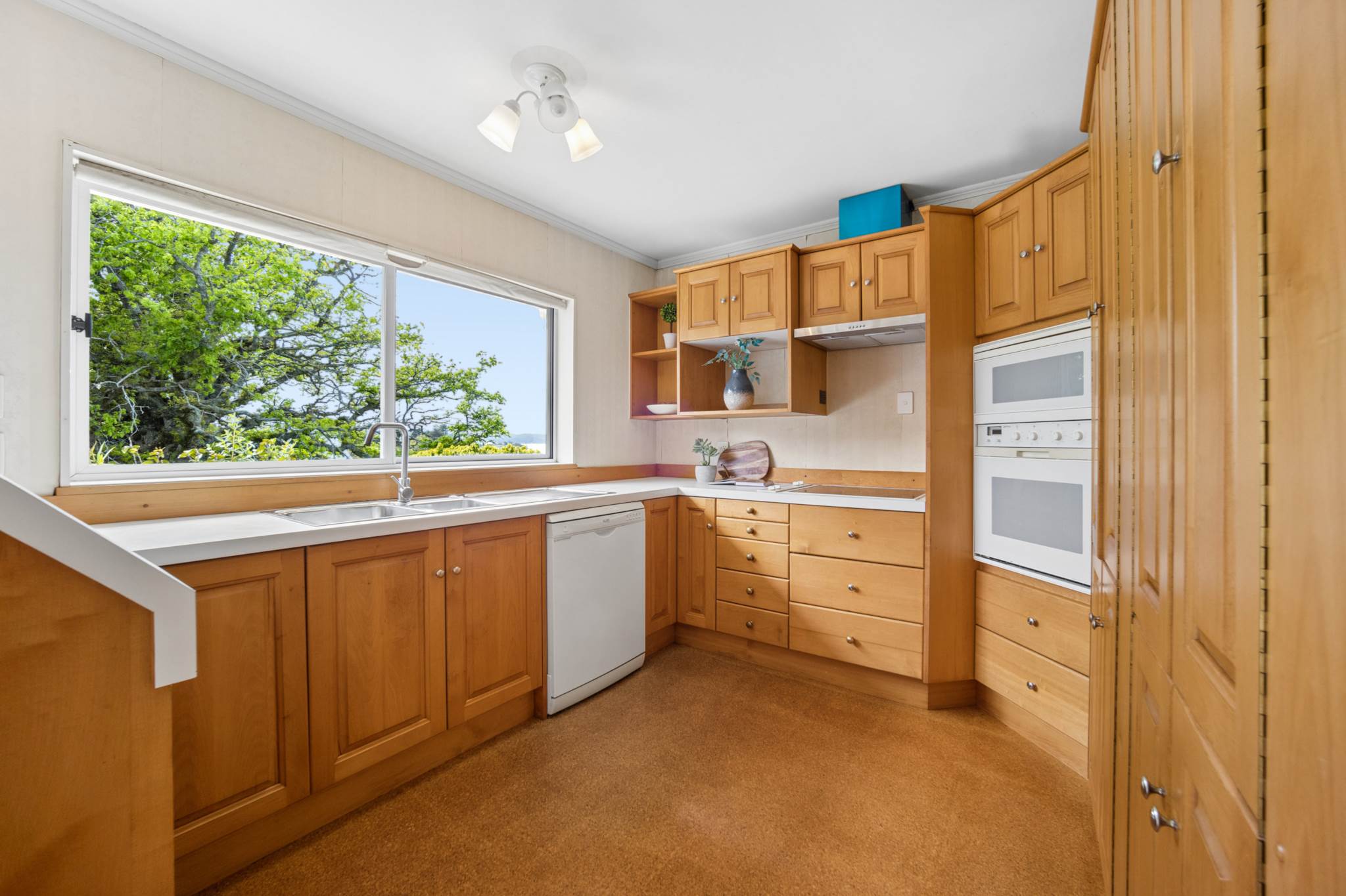 21 Oakpark Place, West Harbour, photo 14