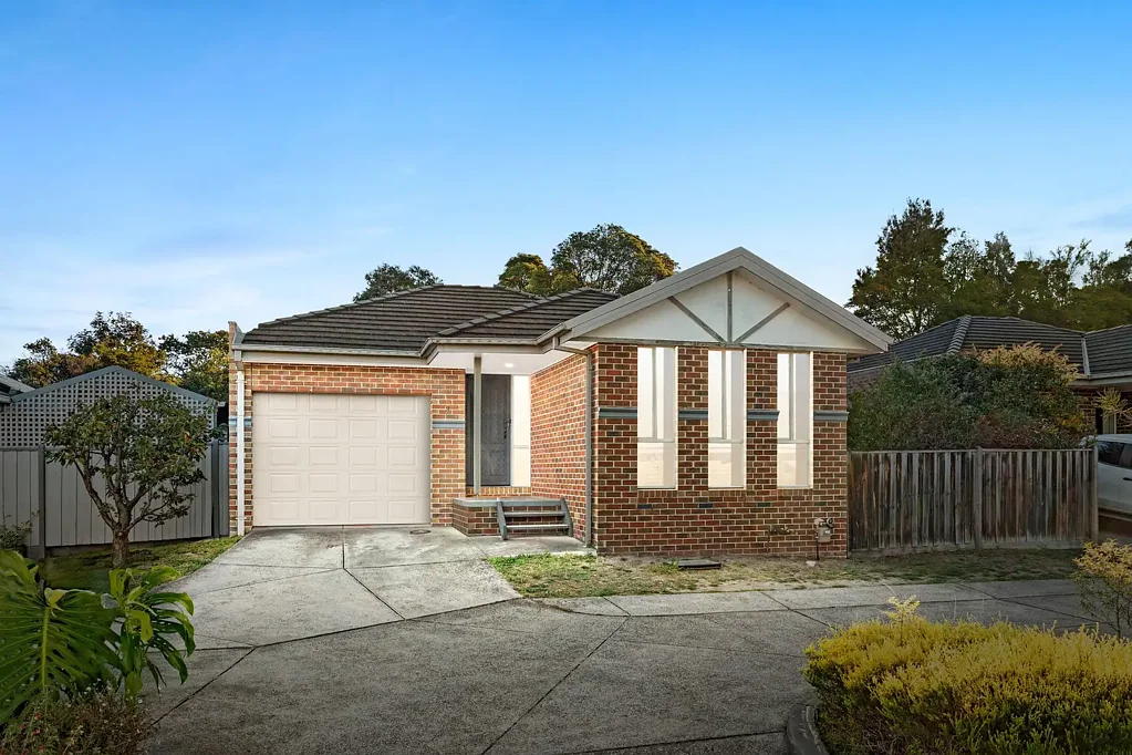 9/4 Palm Grove, Kilsyth, VIC 3137