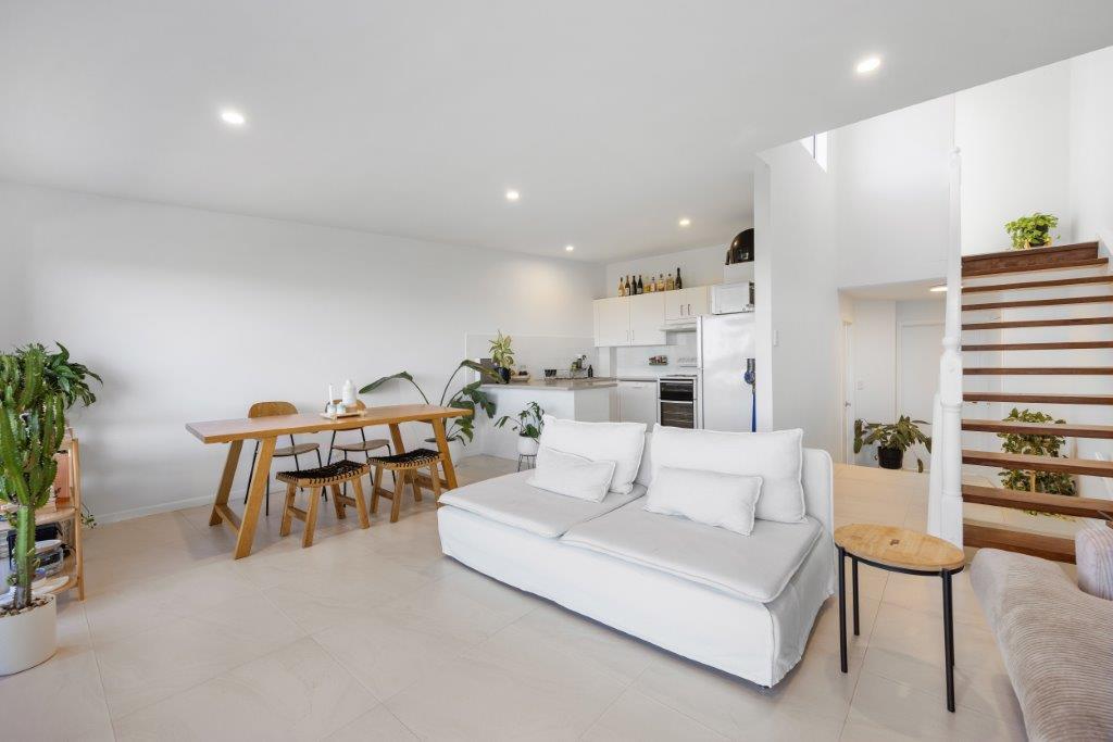 UNIT 2 2 TRISTANIA DR, MARCUS BEACH QLD 4573, 0 rūma, 0 rūma horoi, Unit