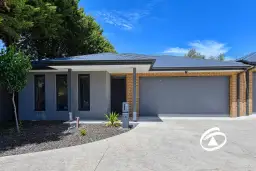 8 Statesman Close, Beaconsfield