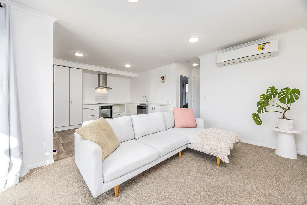 7/18 Titoki Street, Te Atatu Peninsula, Auckland City, Auckland