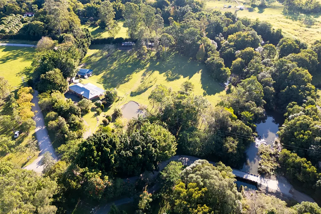 Yandina 4 Bedroom Open Home Cancelled | Apologies for inconvenience