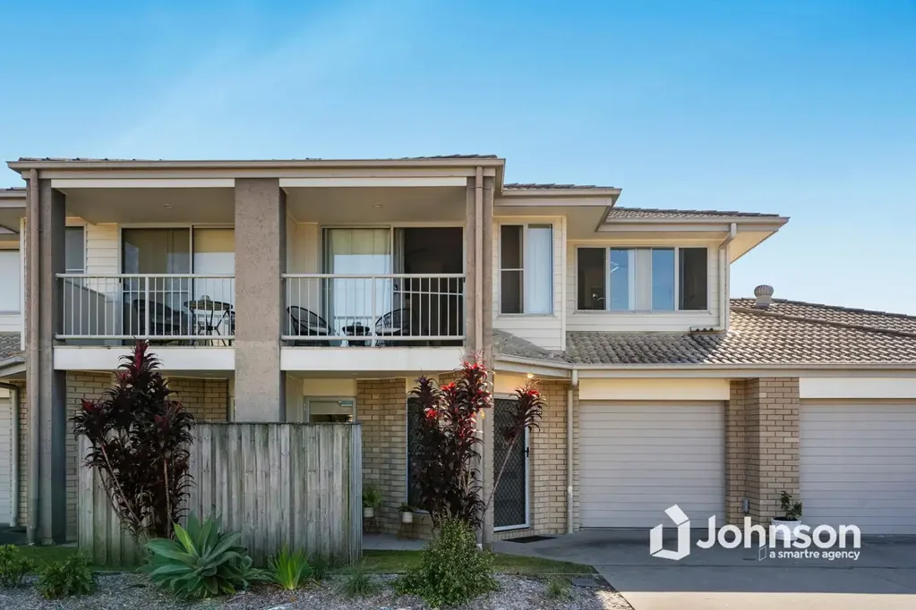 Brassall 3房 位于便利的 Brassall 地段的现代低维护生活 Modern, Low-Maintenance Living in a Convenient Brassall Location