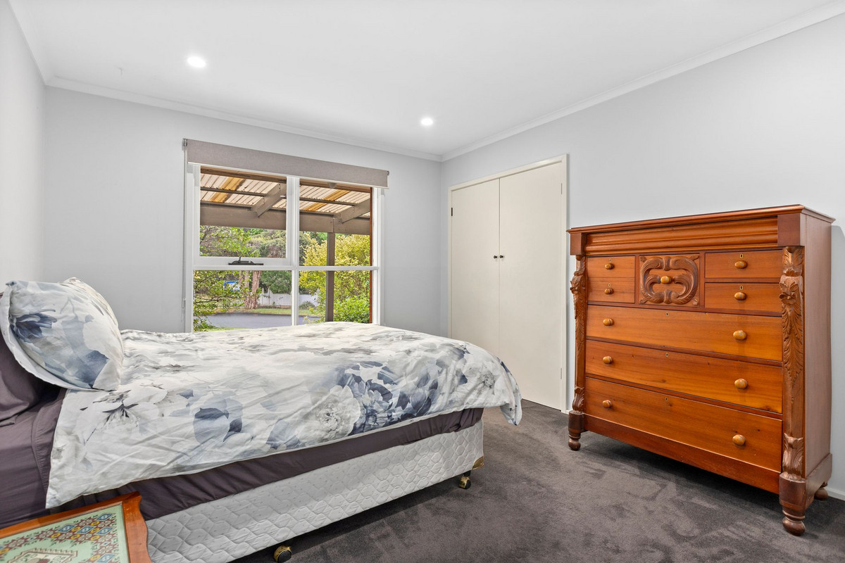 145 CAMBRIDGE RD, MOOROOLBARK VIC 3138, 0 ห้องนอน, 0 ห้องน้ำ, House