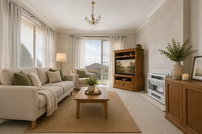 20 MCKELL ST, WEST BATHURST NSW 2795, 0 રૂમ, 0 બાથરૂમ, House