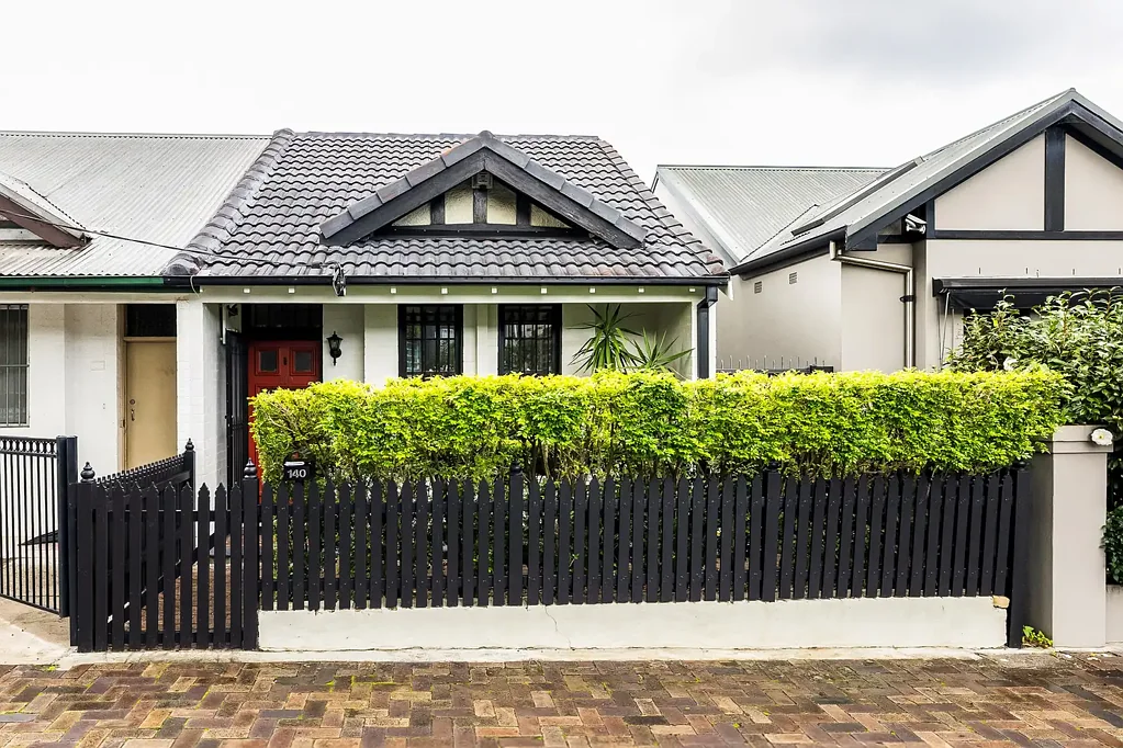 140 Juliett Street, Marrickville, NSW 2204