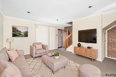 8/5 Cycad Place, Sadadeen, NT 870, 2 Bedrooms, 1 Bathrooms, Unit