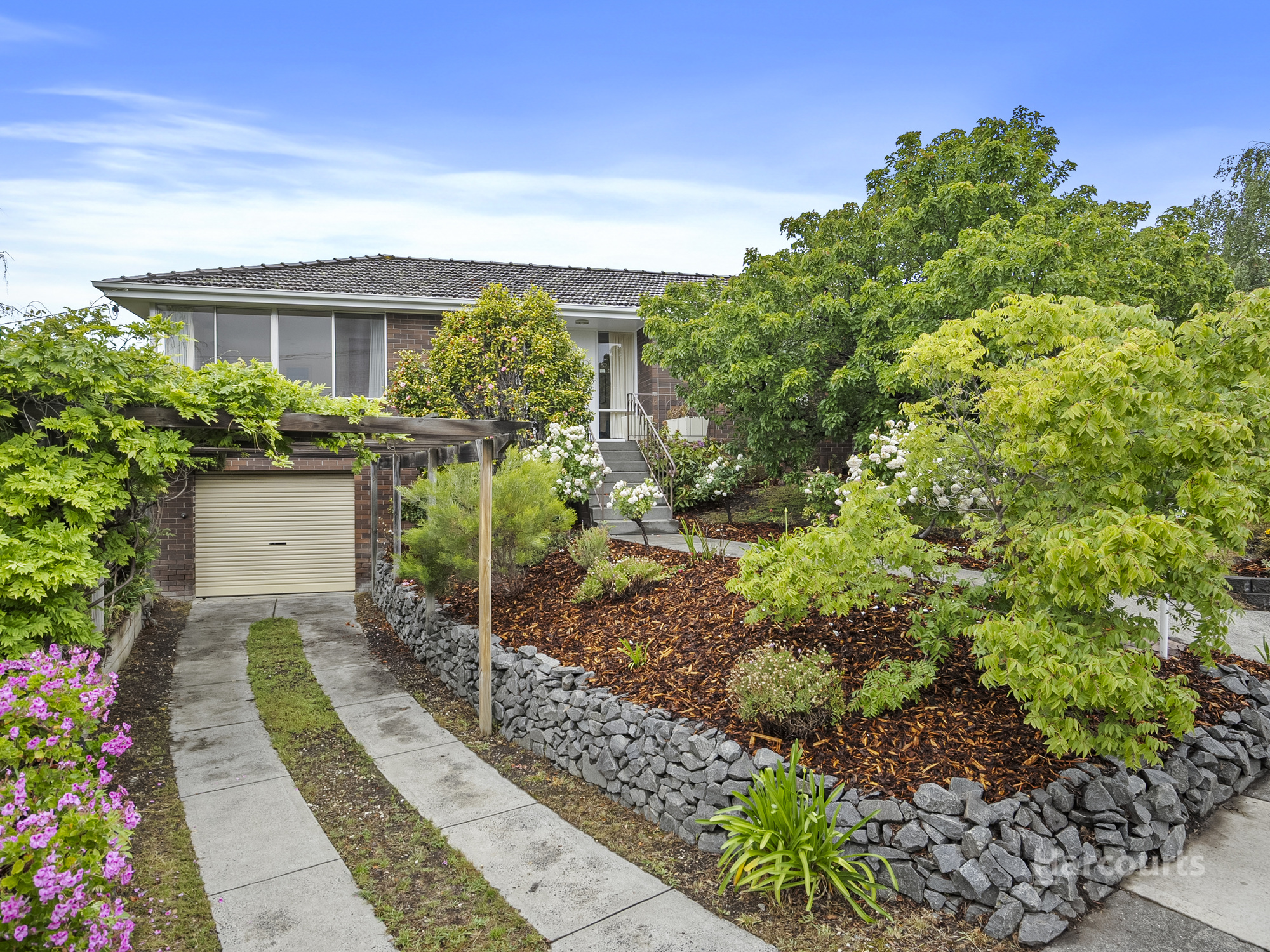 20 KUNAMA DR, KINGSTON BEACH TAS 7050, 0 ਕਮਰੇ, 0 ਬਾਥਰੂਮ, House