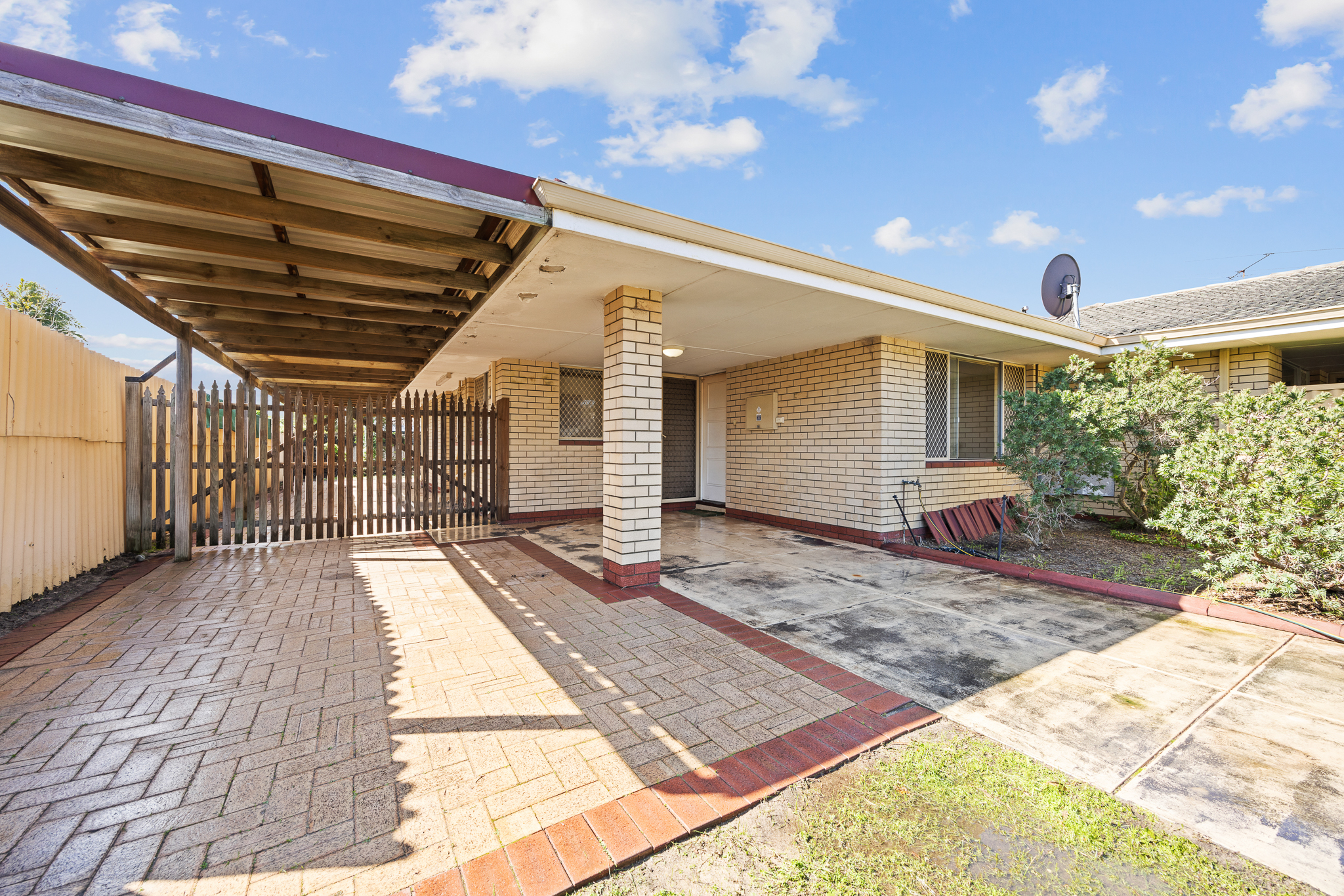 5A SHAW PL, KEWDALE WA 6105, 0 rūma, 0 rūma horoi, House