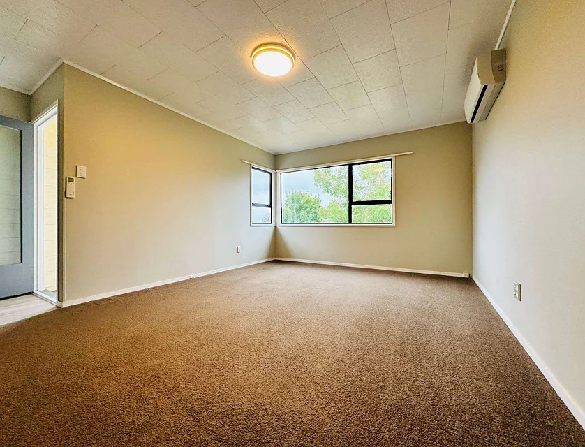 地址保密, Massey, Waitakere City, 3房, 1浴, 整租独立别墅