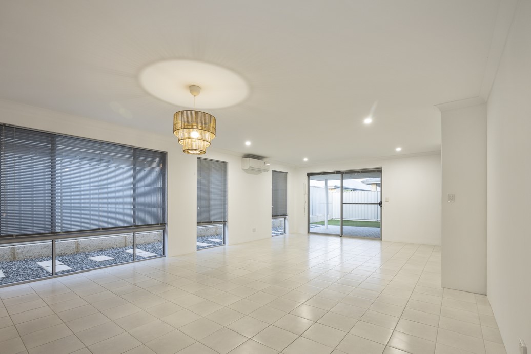 92 SEASIDE AV, YANCHEP WA 6035, 0 ห้องนอน, 0 ห้องน้ำ, House