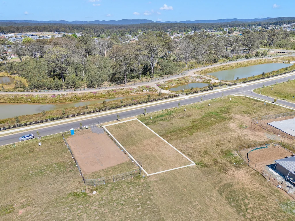 31 Wildflower Circuit, Bellbird, NSW 2325