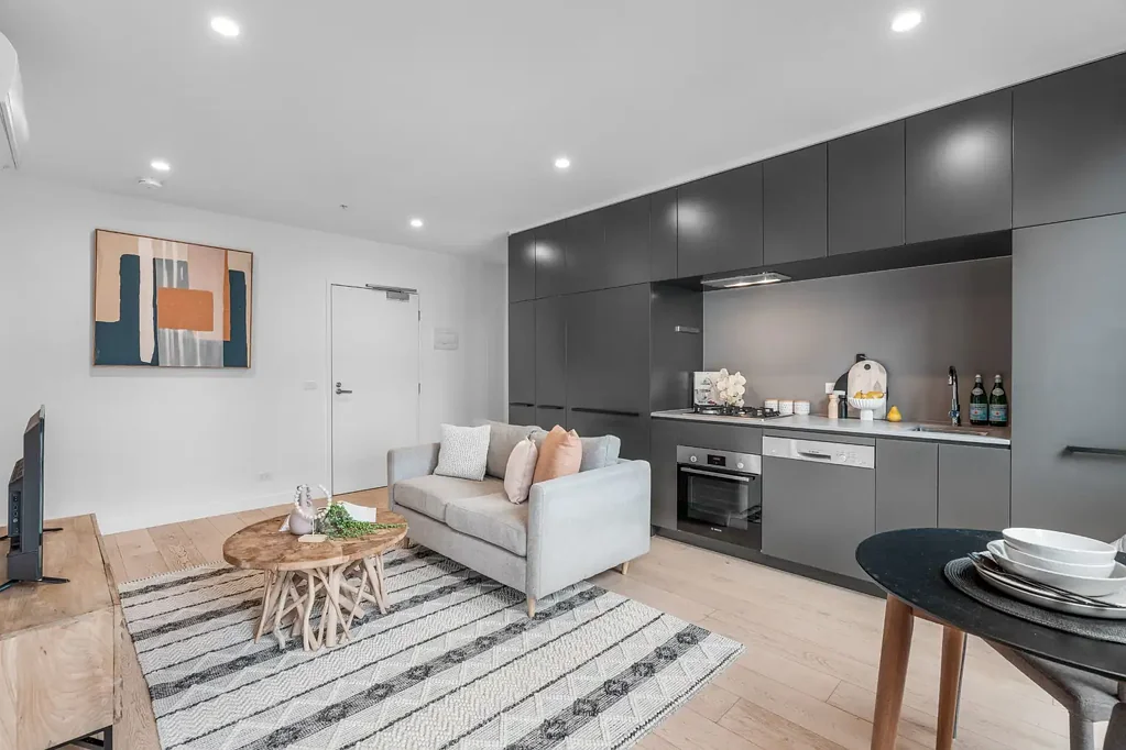 203/1 Sergeant Street, Blackburn, VIC 3130