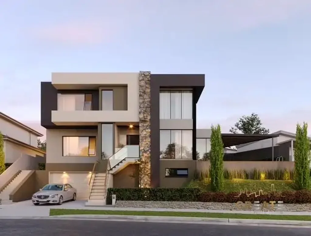 85 Halong Drive, Sunshine North, VIC 3020
