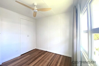 5/201 Golden Four Drive, Bilinga, QLD 4225, 2 Bedrooms, 1 Bathrooms, Apartment