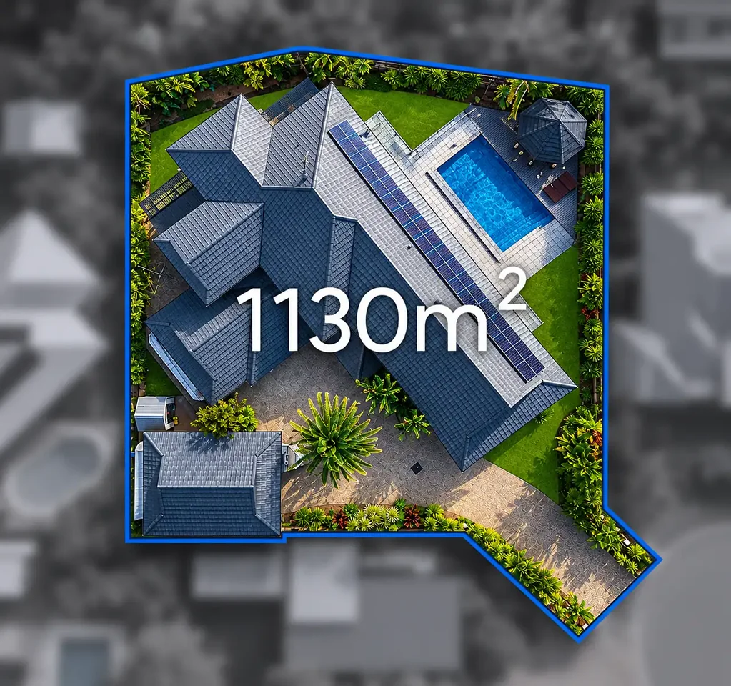 Redland Bay 5chambre THE BAYSIDE'S FINEST - SPRAWLING MASTERBUILT HOME - 1130m2 BLOCK - POOL