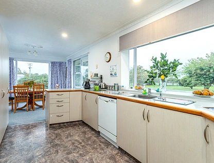 39 Brosnan Road, Levels, Timaru, Canterbury, 3房, 1浴, 乡村住宅