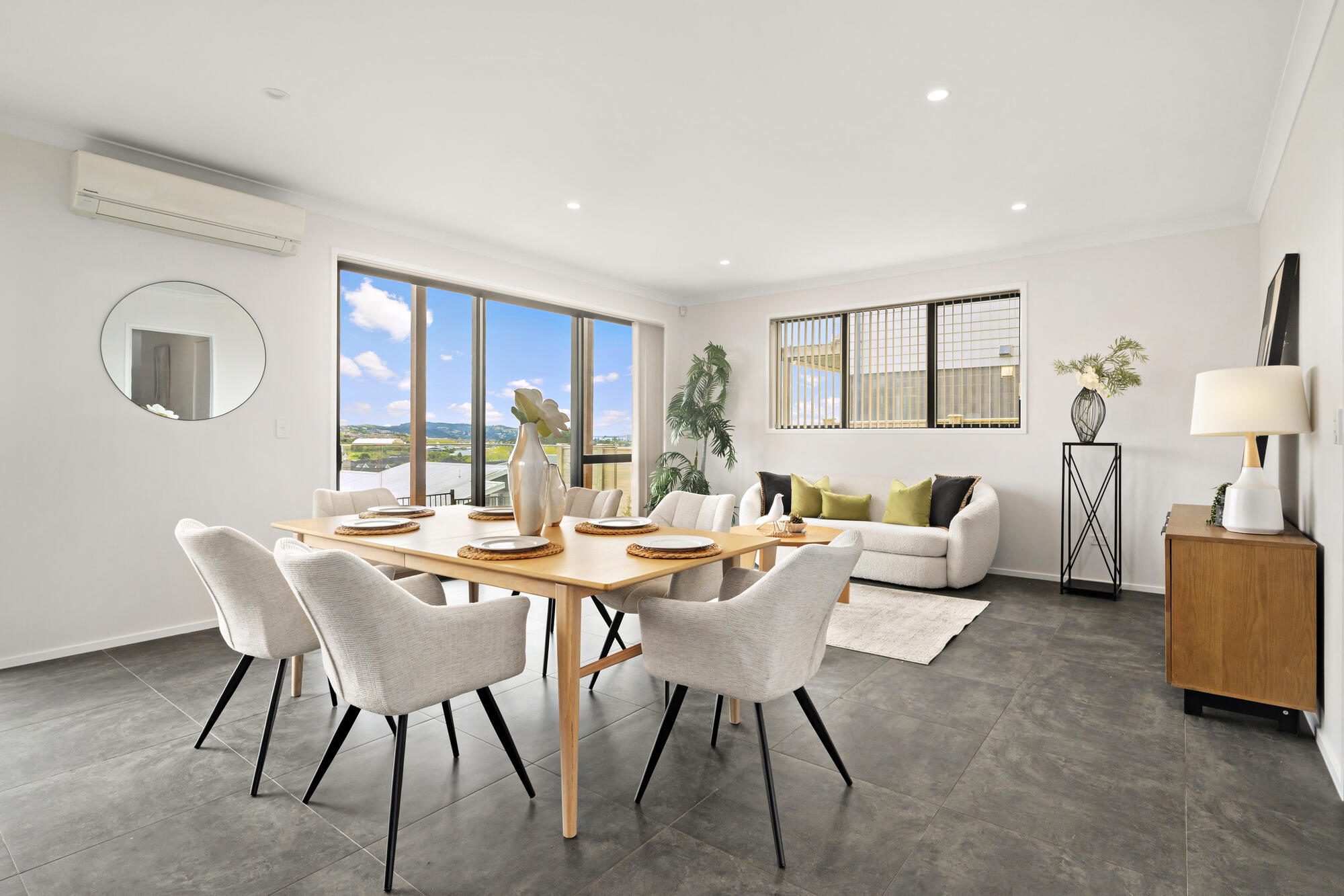 10 Arriere Lane, Millwater, photo 8