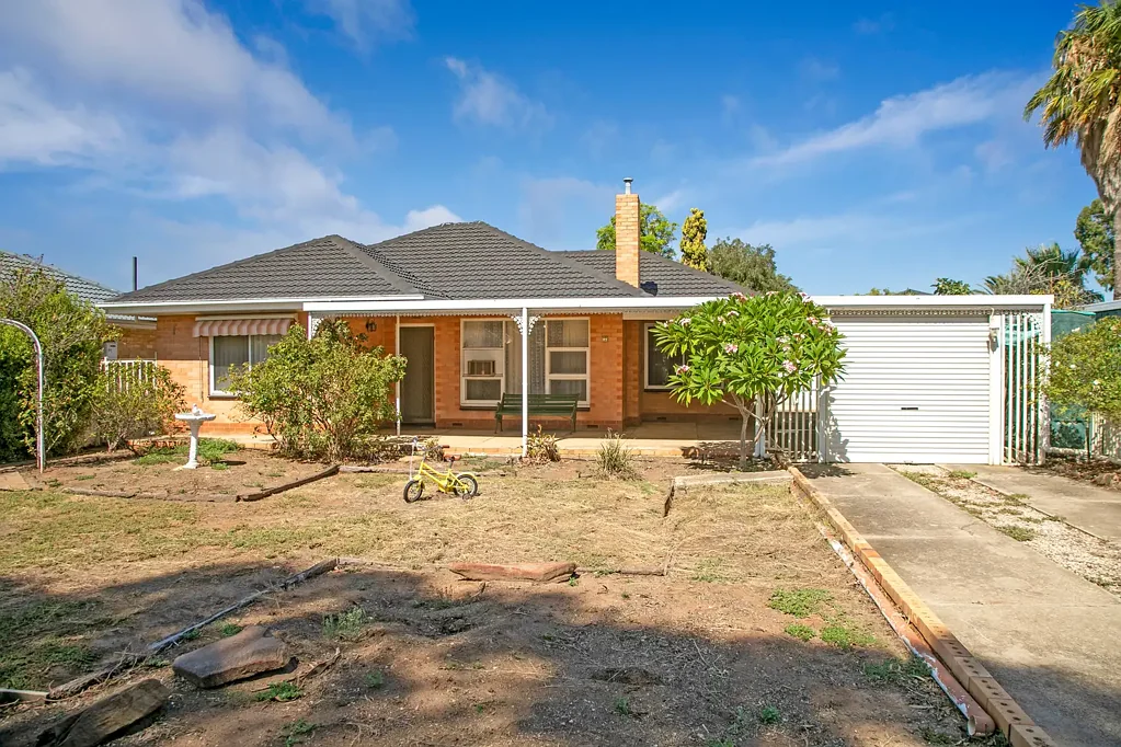 7 Spencer Street, Parafield Gardens, SA 5107
