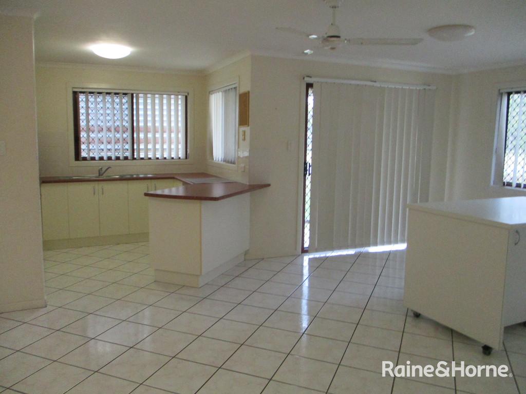 CTS FAIRWAY UNITS 239 SUN VALLEY RD, KIN KORA QLD 4680, 0 chambres, 0 salles de bain, Unit