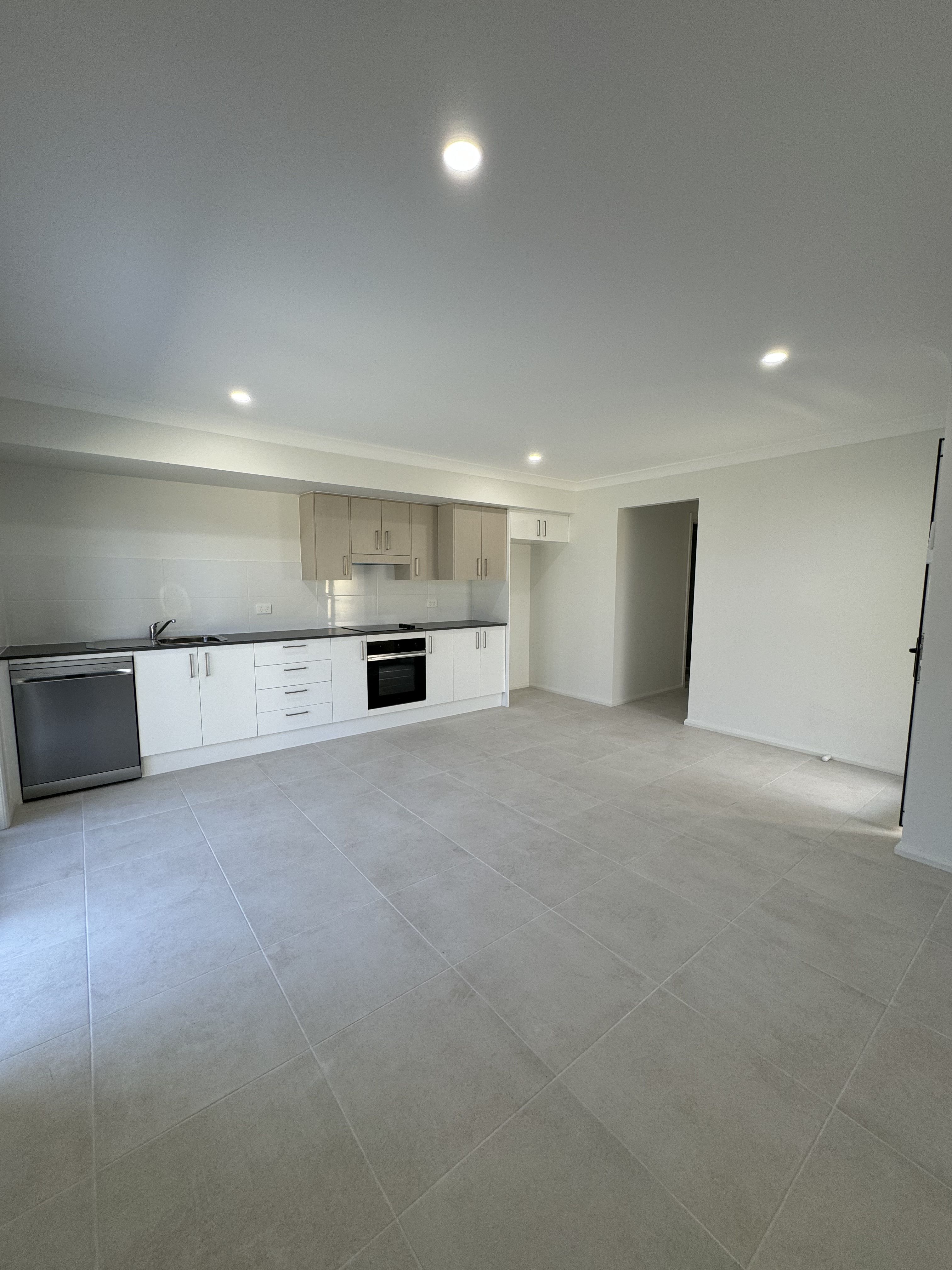 97 CROSSING ST, BELLBIRD NSW 2325, 0 phòng ngủ, 0 phòng tắm, House