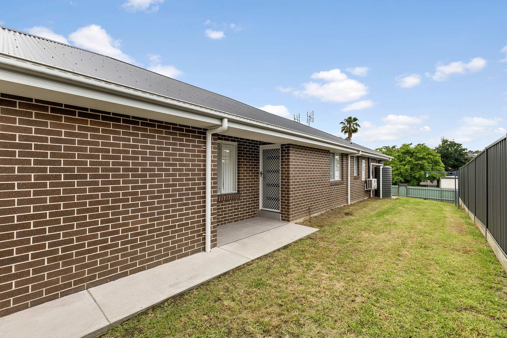 UNIT 2 1B PRINCE ST, BELLBIRD NSW 2325, 0 ਕਮਰੇ, 0 ਬਾਥਰੂਮ, Unit