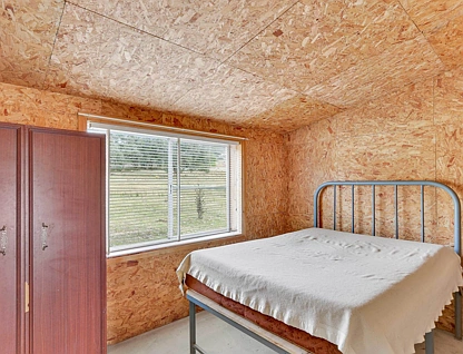 Lot 117 Dp 754106 Rye Park Road, Broadway, Gunning, South Coast, 1 chambres, 1 salles de bain, Lifestyle Section