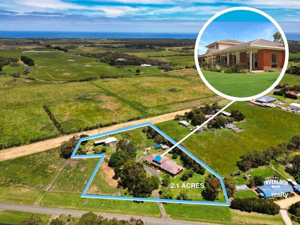 52 Shandley Street, Wonthaggi, VIC 3995