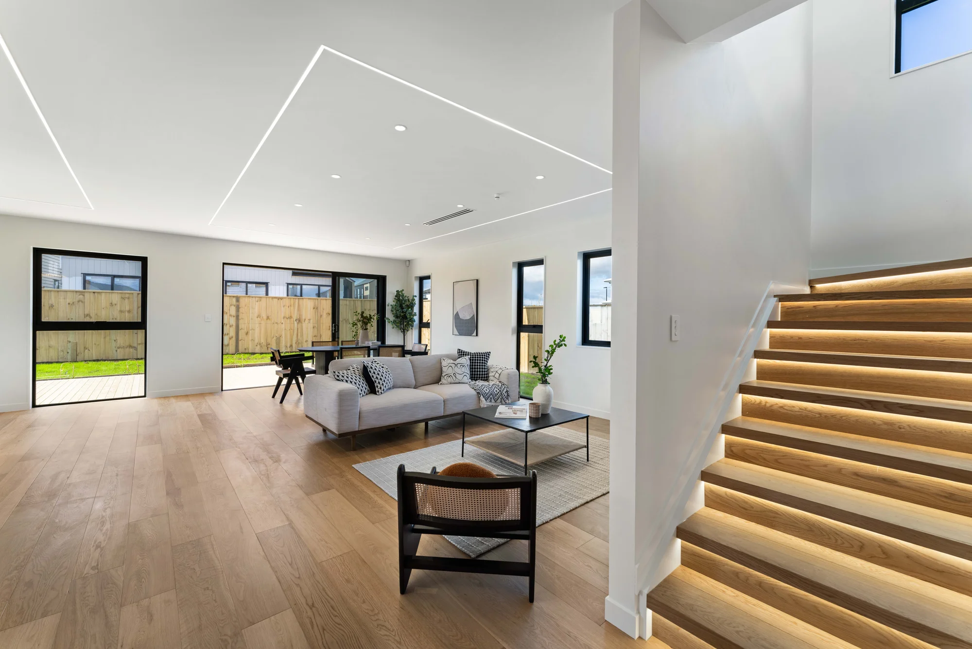 13 Songline Road, Karaka, photo 5
