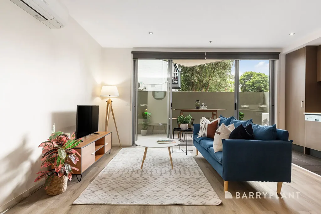 G5/182 Barkly Street, St Kilda, VIC 3182