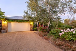 504 Barkly Street, Buninyong