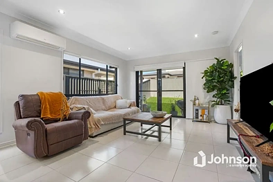 121 Fairbourne Terrace, Pimpama, QLD 4209, 3 Bedrooms, 2 Bathrooms, House