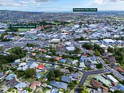 6 Matatea Avenue, Pukekohe
