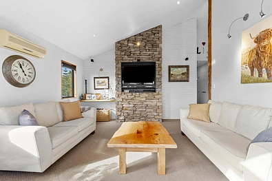 6 Ferry Road, Spring Creek, Marlborough, 4 Schlafzimmer, 3 Badezimmer, House