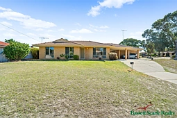 1/7 Yanagin Road, Greenfields