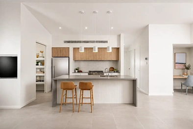 Rochedale 4 Slaapkamer Secure Your Future Home Now – With Exceptional Rent Until Late 2027