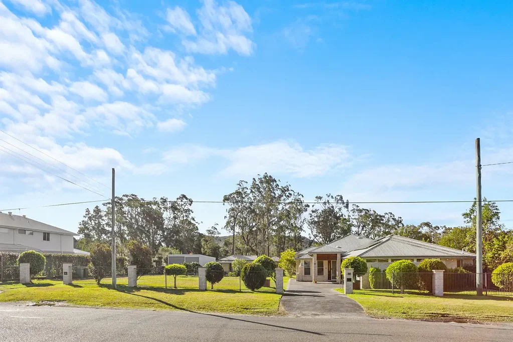 54 Reeves Street, Narara, NSW 2250