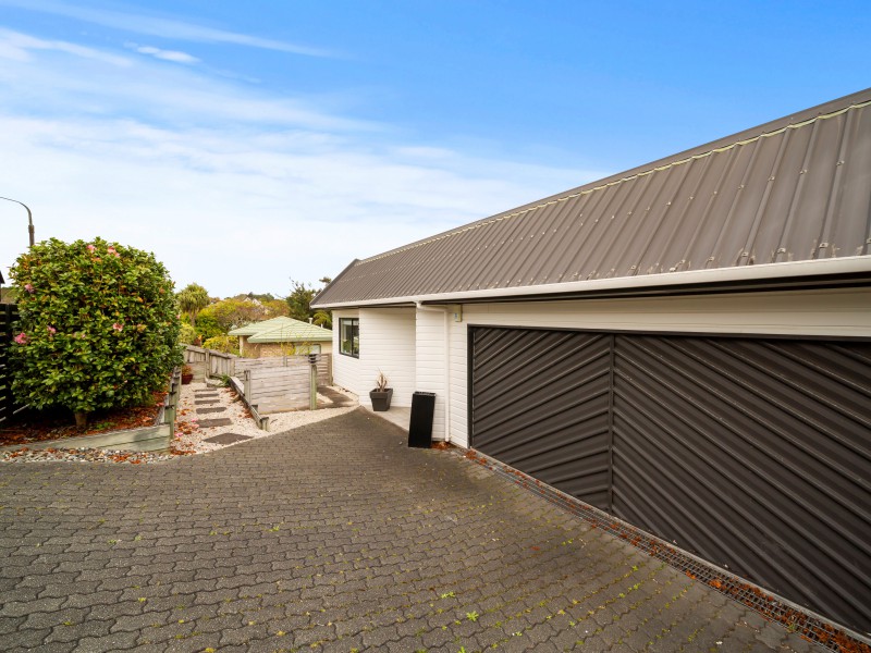 97 Heta Road, Highlands Park, New Plymouth, 4 phòng ngủ, 0 phòng tắm