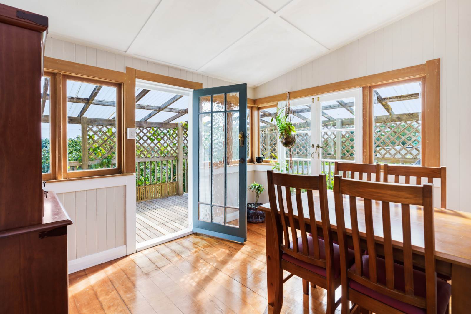 176 Portland Road, Portland, Whangarei, 2房, 1浴