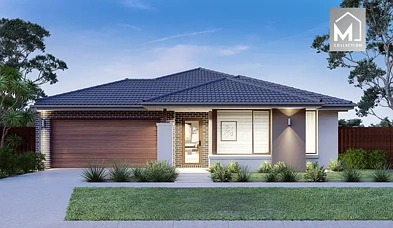 Beveridge 4ਬੈੱਡਰੂਮ Mimosa Homes Proudly Presents