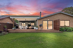 12 Lachlan Street, Raymond Terrace
