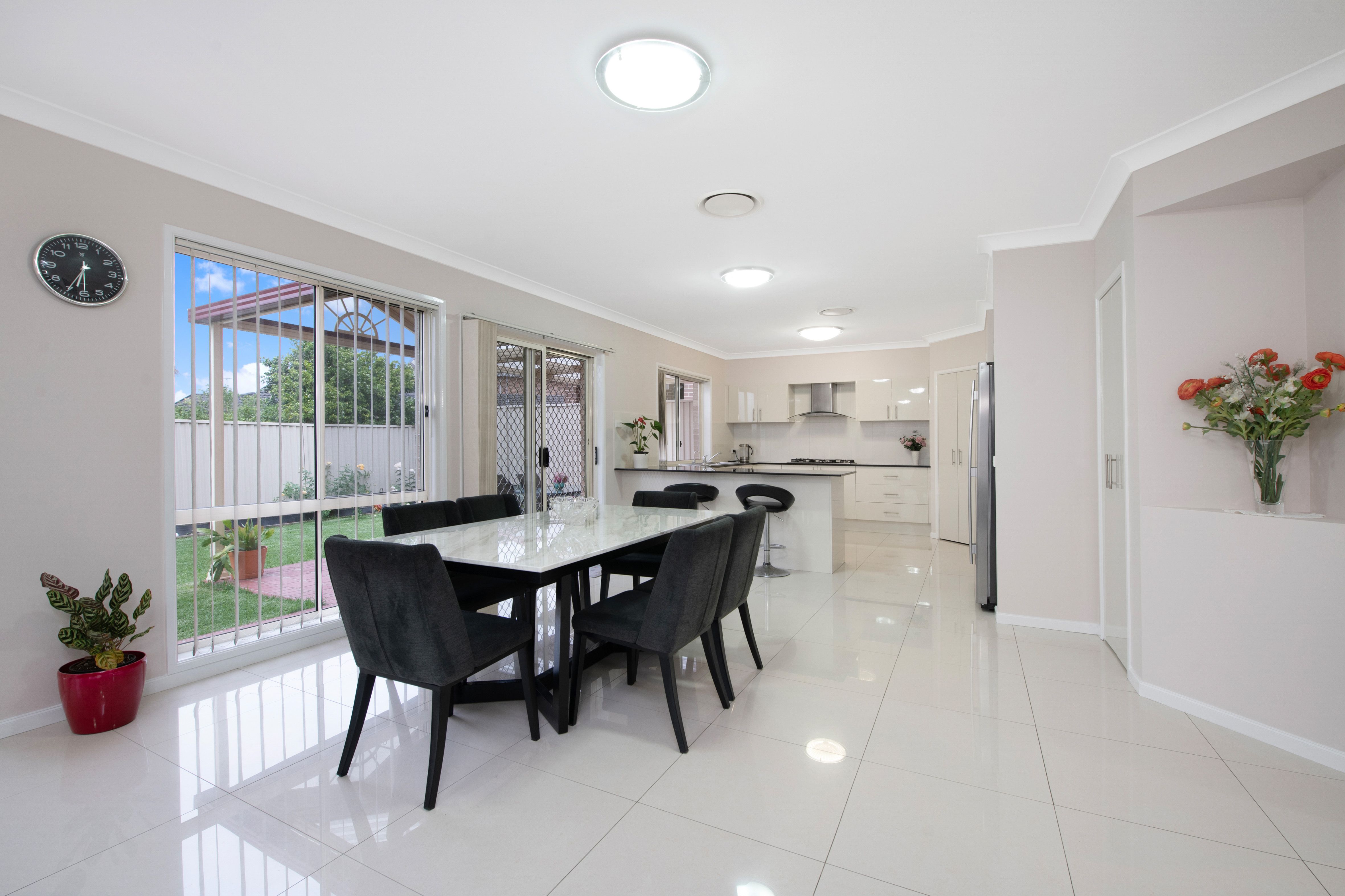 29 FRANGIPANI AV, GLENWOOD NSW 2768, 0 habitaciones, 0 baños, House