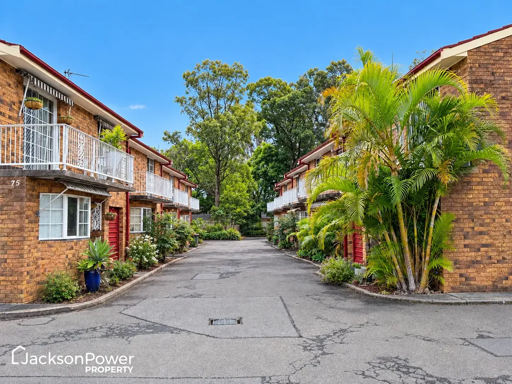 Woy Woy 2Zimmer Stylishly Refreshed Townhouse | Convenient Woy Woy Location!